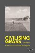 Civilising Grass (eBook, ePUB) - Bild 1