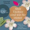 Aber Töchter sind wir für immer... - Bild 1