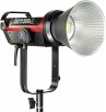 Aputure LS C300D MKII V-mount - Bild 1