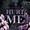 Hurt Me (MP3-Download) - Bild 1