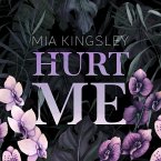 Hurt Me (MP3-Download)