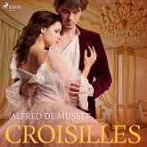 Croisilles (Ungekürzt) (MP3-Download)