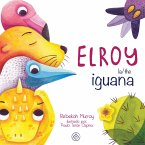 Elroy la/the iguana (eBook, PDF) Elroy la/the iguana (eBook, PDF)