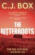 The Bitterroots (eBook, ePUB) - Bild 1