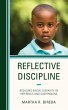 Reflective Discipline (eBook, ePUB) - Bild 1