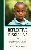 Reflective Discipline (eBook, ePUB)
