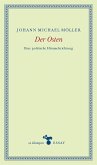 Der Osten (eBook, ePUB)