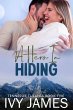 A Hero In Hiding (Tennessee Tulanes,... - Bild 1