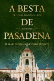 A besta de Pasadena (eBook, ePUB)