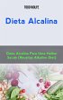 Dieta Alcalina: Dieta Alcalina Para Uma... - Bild 1