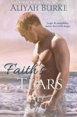 Faith's Tears (eBook, ePUB) Faith's Tears (eBook, ePUB)