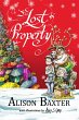 Lost Property (eBook, ePUB) - Bild 1