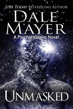 Unmasked (eBook, ePUB) - Mayer, Dale