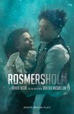 Rosmersholm (eBook, ePUB) Rosmersholm (eBook, ePUB)