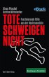 Tote schweigen nicht (eBook, ePUB) - Bild 1