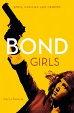 Bond Girls (eBook, PDF)