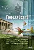 Neustart (eBook, ePUB)
