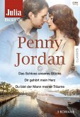 Julia Best of Band 216 (eBook, ePUB)