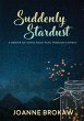 Suddenly Stardust (eBook, ePUB) - Bild 1