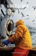 Lost At Sea (eBook, ePUB) - Bild 1