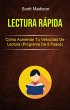 Lectura Rápida: Cómo Aumentar Tu... - Bild 1