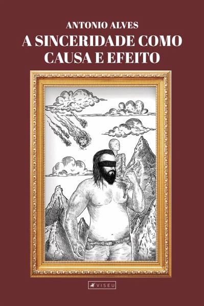 A sinceridade como Causa e Efeito (eBook, ePUB) A sinceridade como Causa e Efeito (eBook, ePUB)