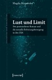 Lust und Limit (eBook, PDF)