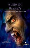 O livro dos vampiros (eBook, ePUB) O livro dos vampiros (eBook, ePUB)