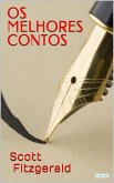 Os Melhores Contos de Scott Fitzgerald (eBook, ePUB)