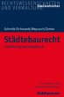 Städtebaurecht (eBook, PDF) - Bild 1