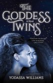 The Goddess Twins (eBook, ePUB) The Goddess Twins (eBook, ePUB)