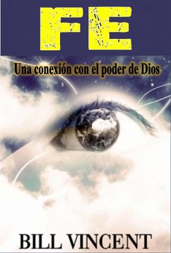 Cover Fe (eBook, ePUB)