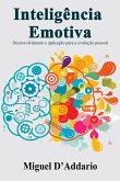 Inteligência Emotiva (eBook, ePUB)