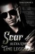 Scar - Eine Legende (Dark Romance)... - Bild 1