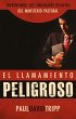 El llamamiento peligroso (eBook, ePUB) - Bild 1
