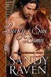 Lucky e Sua Dama (eBook, ePUB) - Bild 1