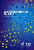 Emprendimiento en Cali (eBook, ePUB)