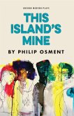 This Island's Mine (eBook, ePUB)