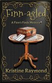 Finn-agled (A Finn's Finds Mystery) (eBook, ePUB) Finn-agled (A Finn's Finds Mystery) (eBook, ePUB)