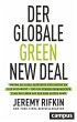 Der globale Green New Deal (eBook, PDF) - Bild 1