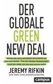 Der globale Green New Deal (eBook, PDF)