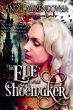 The Elf & the Shoemaker (eBook, ePUB) - Bild 1