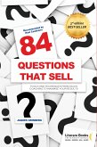 84 questions that sell (eBook, ePUB)
