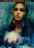 DAS WINTERSPIEL (eBook, ePUB)