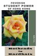 Feverish Student Power of Hong Kong:... - Bild 1