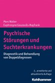 Psychische Störungen und Suchterkrankungen (eBook, PDF)