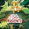 La Bella Rugiente (eBook, PDF) - Bild 1