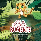La Bella Rugiente (eBook, PDF)