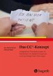 Das CC©-Konzept (eBook, PDF) - Bild 1