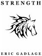 Strength (eBook, ePUB) - Bild 1
